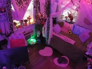Camsoda Nude Webcam of voyeurcam-veccasalt-01