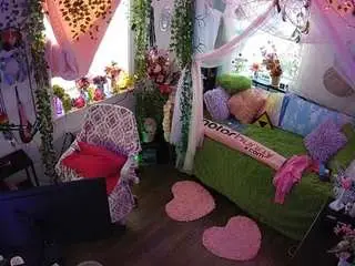 Camsoda Live Sex of voyeurcam-veccasalt-01