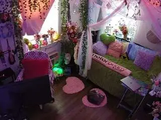 Camsoda Watch Live Sex Cams of voyeurcam-veccasalt-01