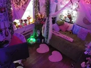 Camsoda Sex Cam of voyeurcam-veccasalt-01