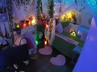 Camsoda Live Sex Cam of voyeurcam-veccasalt-01