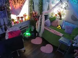 Camsoda Watch Live Sex Cams of voyeurcam-veccasalt-01