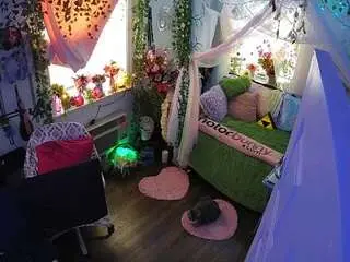 Camsoda Adult Video Chat of voyeurcam-veccasalt-01