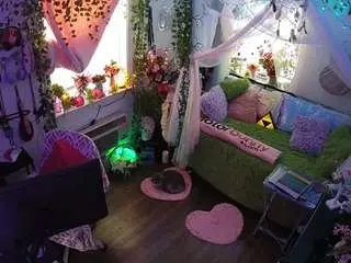 Camsoda Watch Live Sex Cams of voyeurcam-veccasalt-01