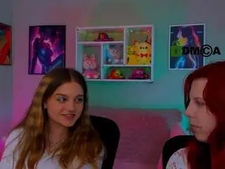 Camsoda Best live sex cam show of bibi-tease