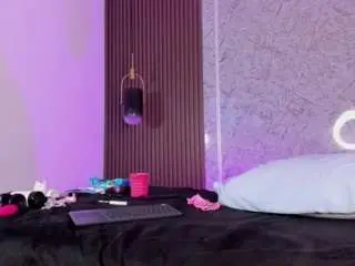 Camsoda Private Sex Chat of maye-wells
