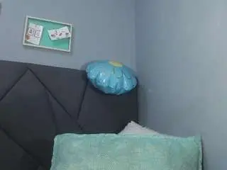 Camsoda Watch Live Sex Cams of rachelbrown
