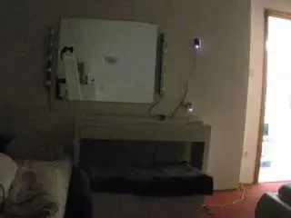 Camsoda Private Sex Chat of voyeurcam-julmodels-living-6