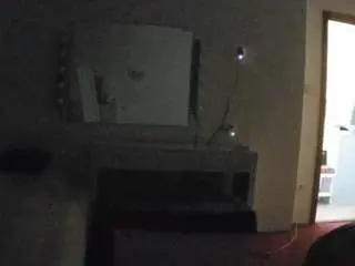 Camsoda Adult Video Chat of voyeurcam-julmodels-living-6