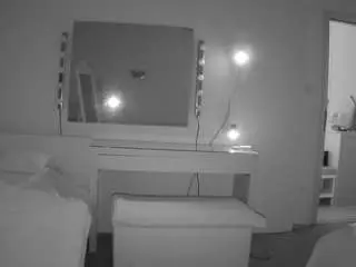 Camsoda Nude Webcam of voyeurcam-julmodels-living-6