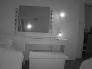 Camsoda Nude Webcam of voyeurcam-julmodels-living-6