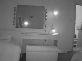 Camsoda Adult Webcam of voyeurcam-julmodels-living-6