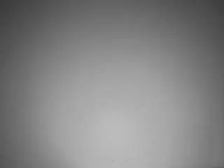 Camsoda Free Live Porn of voyeurcam-julmodels-living-6