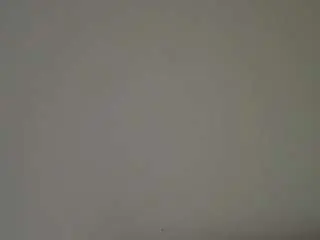 Camsoda Adult Webcam of voyeurcam-julmodels-living-6