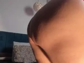 Camsoda Adult Video Chat of gahiabelucci