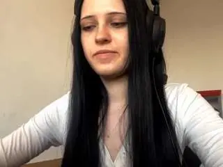 Camsoda Free Live Porn of giamaytubby