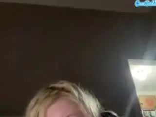 Camsoda Live Porn of shaqueefa