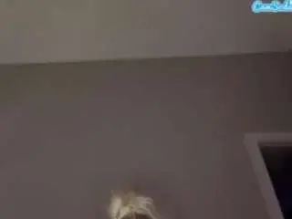 Camsoda Free Live Porn of shaqueefa