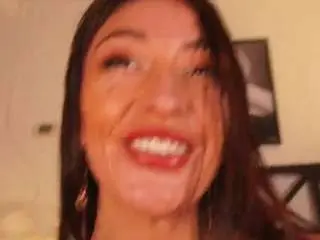 Camsoda Free Porn Cam of lunamystyque