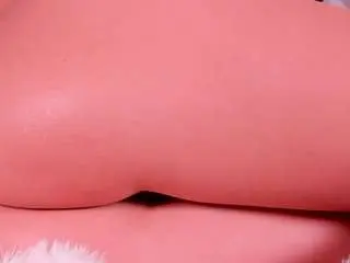 Camsoda Nude Webcam of lunamystyque