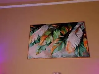 Camsoda Adult Video Chat of lunamystyque