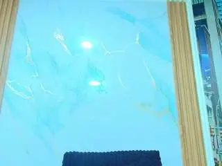 Camsoda Nude Webcam of naughtykittenm