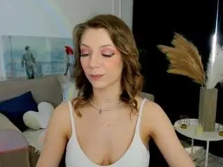 Camsoda Live Porn of amandagrace