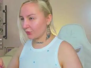 Camsoda Free Porn Cam of debbie-taylor