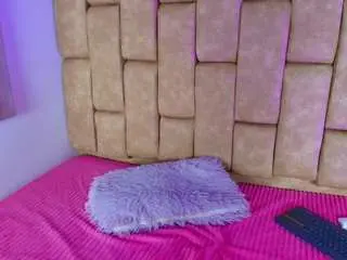 Camsoda Sex Chat of katyhanderson