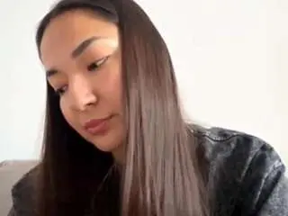 Camsoda Nude Webcam of marylynncisney