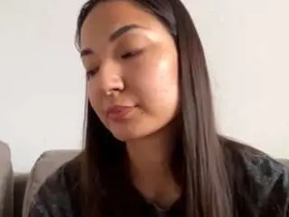Camsoda Adult Video Chat of marylynncisney