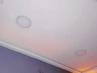 Camsoda Sex Chat of valentinamarinn
