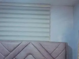Camsoda Best Webcam of hela-v