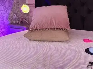 Camsoda Sex Chat of julieta-cortes