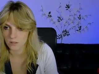 Camsoda Best live sex cam show of nikol-kitt