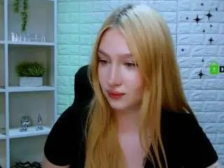 Camsoda Private Sex Chat of playful-sophie