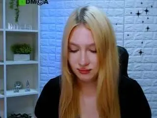 Camsoda Live Porn of playful-sophie