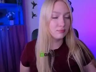 Camsoda Private Sex Chat of playful-sophie