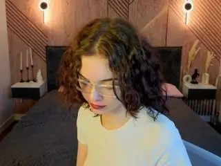 Camsoda Sex Chat of wullwet-rav