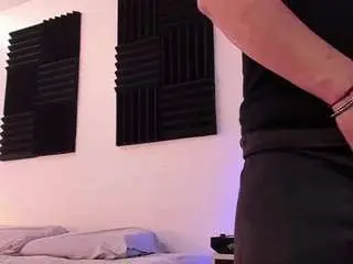 Camsoda Sex Cam of eloncoxx01