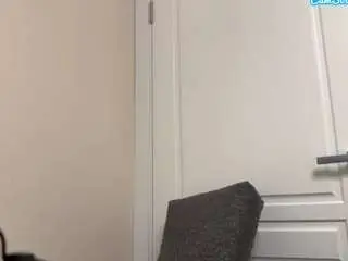 Camsoda Best Webcam of emabraatz