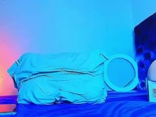 Camsoda Adult Webcam of marcushanks1