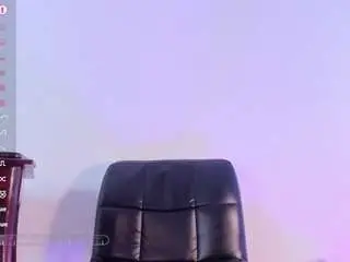 Camsoda Free Live Porn of naughty-lizeth