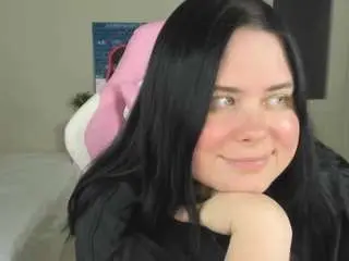 Camsoda Live Sex of albabbw