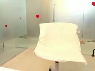 Camsoda Adult Webcams of alfawoman