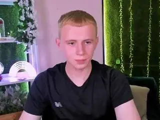 Camsoda Adult Webcams of astren-villo