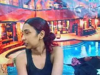 Camsoda Live Sex of indiansexybutt