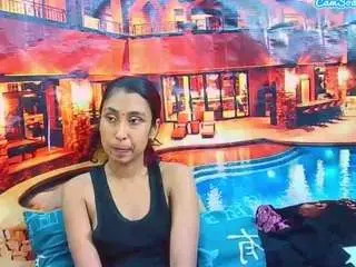 Camsoda Watch Live Sex Cams of indiansexybutt