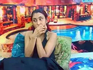 Camsoda Private Sex Chat of indiansexybutt