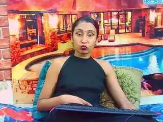 Camsoda Watch Live Sex Cams of indiansexybutt